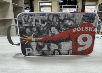 Głośnik bluetooth LTC Polska