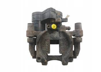 ZACISK HAMULCOWY PRAWY TYŁ 2.0 TDCI ELEKTRYCZNY Ford Galaxy Mk4 (2015-2023)