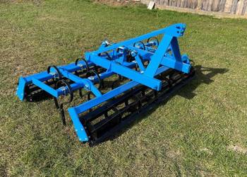 Agregat uprawowy 2.2m