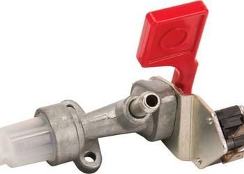 Kranika paliwa 798634