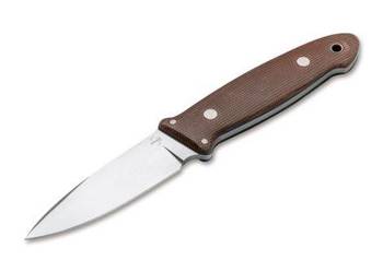 Nóż Böker Plus Cub Pro