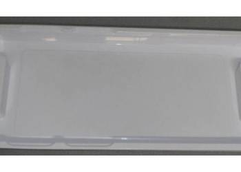 Pojemnik na lód-571039 z beko RCNA400E30ZX
