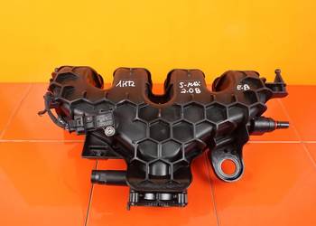 S-MAX GALAXY 2.0 ECOBOOST 12r 203KM TNWA kolektor ssacy AG9G-9424-BE