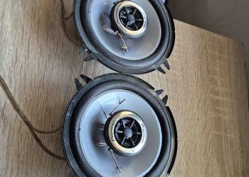 Pioneer Głośniki samochodowe 130w 13cm