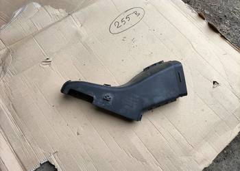 VW PASSAT B5 1.9TDI 058129617A RURA ŁAPACZ WLOT DOLOT POWIETRZA