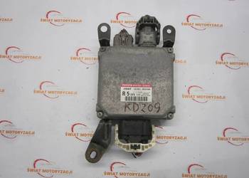 LEXUS IS 2.5 B 09r moduł wspomagania JL501-002480 89650-53051 112900-4300