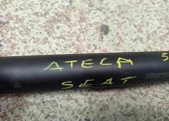 Amortyzator tylnej klapy seat ateca orginalny