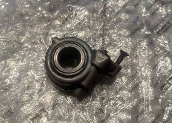Ślimak Predkosciomierza ślimak predkosci Honda M221