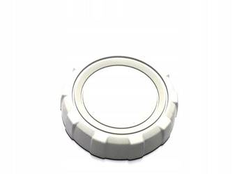 VOLVO S90 V90 XC90 XC60 S60 V60 pokretlo fotela OE 39841060