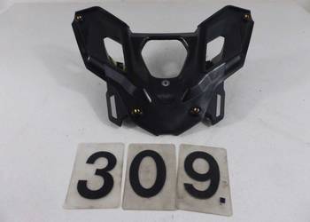 BMW R 1200 GS / R 1250 GS K50 13-16r. stelaż bagażnika A309