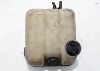ZBIORNICZEK WYRÓWNAWCZY PŁYNU CHŁODZĄCEGO VOLVO FH12 Van (minibus)