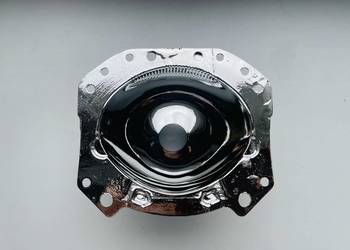 SKODA SUPERB ODBŁYŚNIK H7 LAMPY ZWYKŁEJ / W CENIE 50 ZŁ KAUCJI ZWROTNEJ