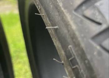Opony Bridgestone 225/40R18