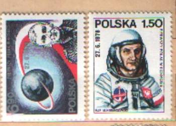 Zn. Fi 2416, 7 **  1978