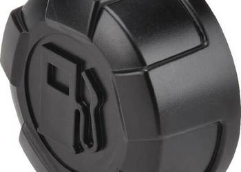 Korek wlewu paliwa M151350