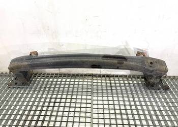 BELKA ZDERZAKA PRZÓD SEAT ALTEA WZMOCNIENIE