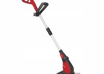 Podkaszarka elektryczna Einhell GC-ET 4530
