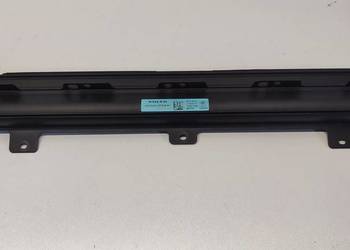 VOLVO V90 II ROLETA SIATKA BOCZKA DRZWI PRAWA 31393211