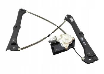 MECHANIZM SZYBY LEWY PRZÓD USA 561837461D VW Volkswagen Passat VIII B8