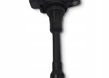 CEWKA ZAPŁONOWA Nissan Qashqai 2.0 16V Note 1.6 16V AIC-2408N 22448JA00C