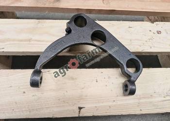 Widełki skrzyni biegów Deutz Agrotron 4.80