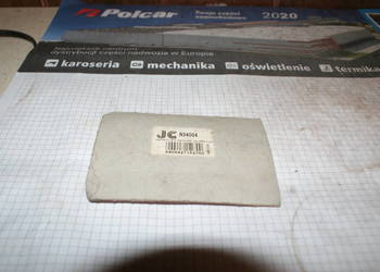 Uszczelniacz trzonka zaworu (5,5x11x13x10) pasuje do: ACURA