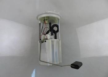 POMPA PALIWA FIAT STILO (192_) 1.2 16V  0580314010