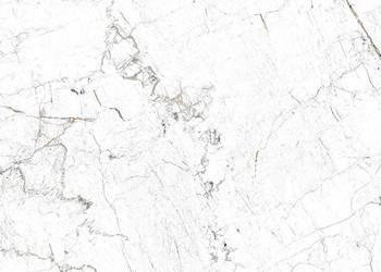 Gres szkliwiony Georgia White Poler 60 x120