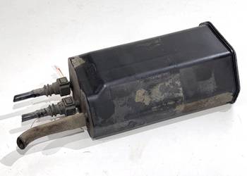 FILTR WĘGLOWY NISSAN JUKE F15 14950AX600 1.6 117KM