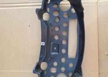 Audi A4 B8 stelaż mocowanie licznika 8T1857735