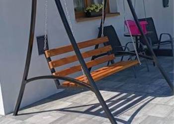 Sprzedam deski orzech włoski