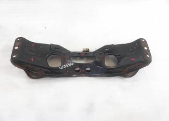 SANKI PRZÓD SUBARU FORESTER I (SF) 2.0 AWD 125 - EJ202 