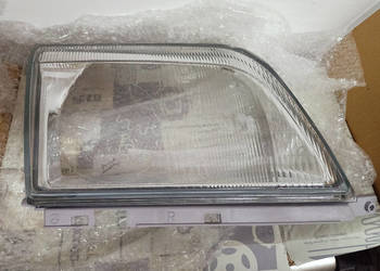 KLOSZ LAMPY LEWY MERCEDES SL R129 LIFT XENON