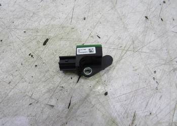 SENSOR UDERZENIOWY BOCZNY SHARAN ALHAMBRA 7N