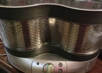 Sprzedam parowar Tefal Vitacuisine
