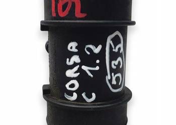 PRZEPŁYWOMIERZ Opel Corsa C Agila A 1.2 0280218031 Bosch