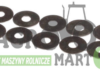 5094376 PODKŁADKA CNH