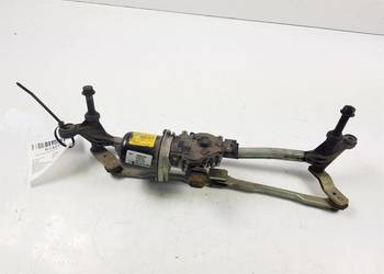 MECHANIZM WYCIERACZEK PRZÓD 301 9675018280