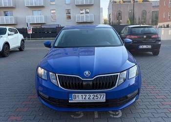 Salon polska 1 właściciel tylko 69 tyś/ km
