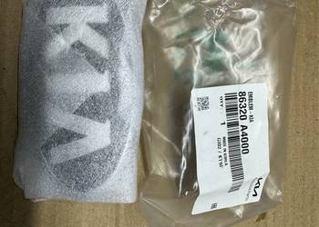 Znaczek emblemat napis Kia sportage IV 4 86320-A4000