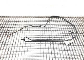 WĄŻ WSPOMAGANIA FORD FIESTA MK6 2S6C-3D746-AD 1.4 80KM 01-14 PRZEWÓD