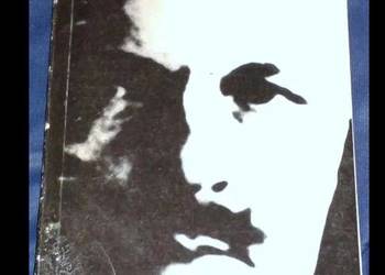 August Strindberg - Lech Sokół