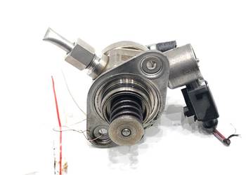 POMPA WYSOKIEGO CIŚNIENIA SKODA OCTAVIA III 04E127025D 1.4 150KM