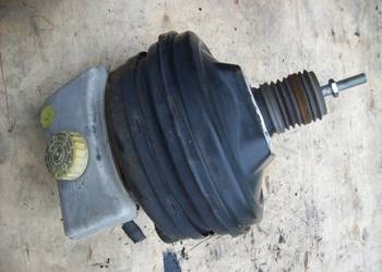 Passat B5 FL Serwo hamulcowe z pompa 3B0614105D