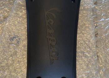 Podłoga środkowa Piaggio Primavera Osłona Mocowanie N925 Podłoga środkowa Piaggio Primavera Osłona Mocowanie N925