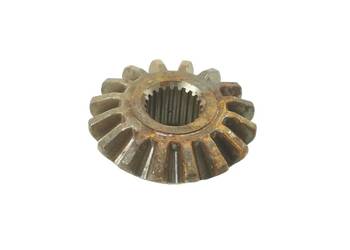 KOŁO ZĘBATE DYFERENCJAŁU SUZUKI VITARA 1988-1997 NOWE ORYGINALNE 2734164B00