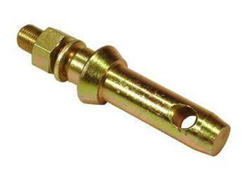 Sworzeń cięgła dolnego 28x54mm gwint: 7/8" Cat.2 1 szt. Vapormatic VLK5405