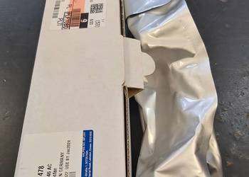 INJECTOR WTRYSK GK2Q9K546AC 2143478 BRATFORD RADOM