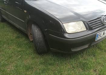 Sprzedam Volkswagena Bora