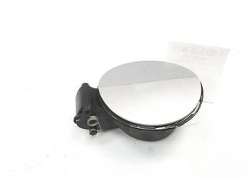 KLAPKA WLEWU PALIWA AUDI A3 8P 8P0809999C